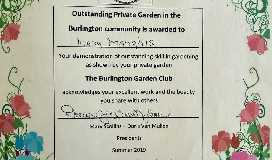 28 Murray St, Burlington, VT 05401 - 3 Beds, 1 Bath
