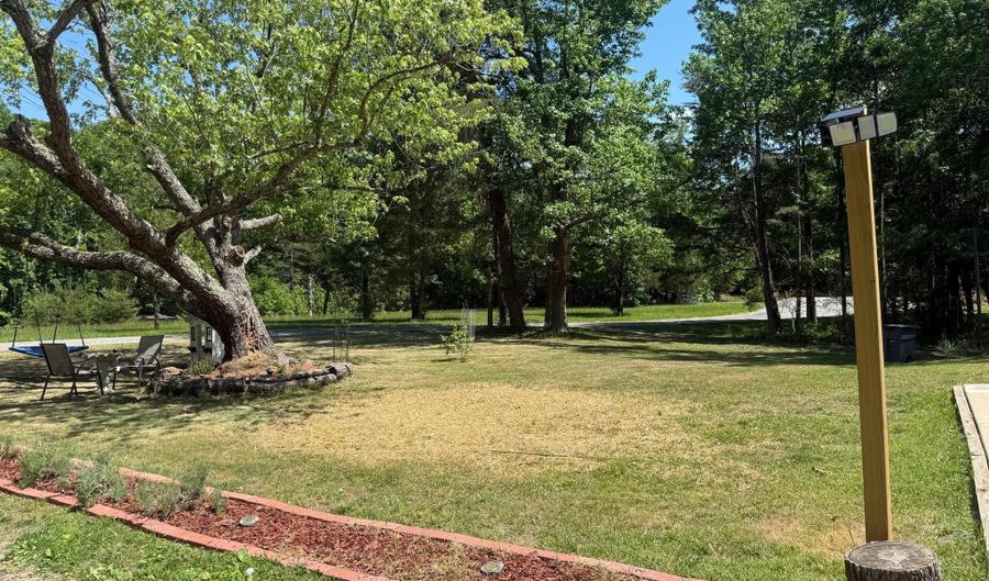 2905 ACCOKEEK Rd W, Accokeek, MD 20607 - 3 Beds, 2 Bath