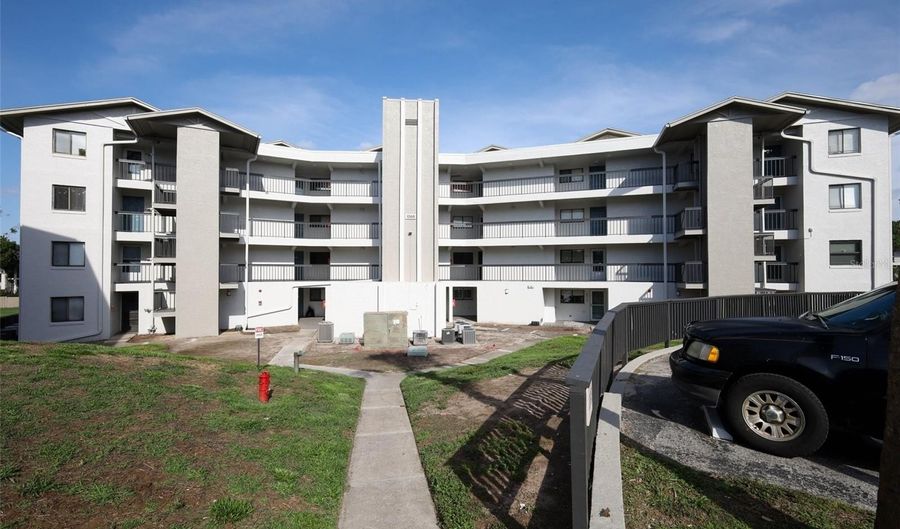 1068 LOTUS Pkwy 836, Altamonte Springs, FL 32714 - 3 Beds, 2 Bath