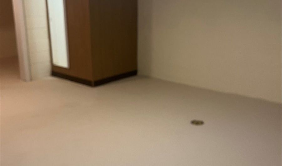 1811 E 30th St, Ashtabula, OH 44004 - 3 Beds, 2 Bath