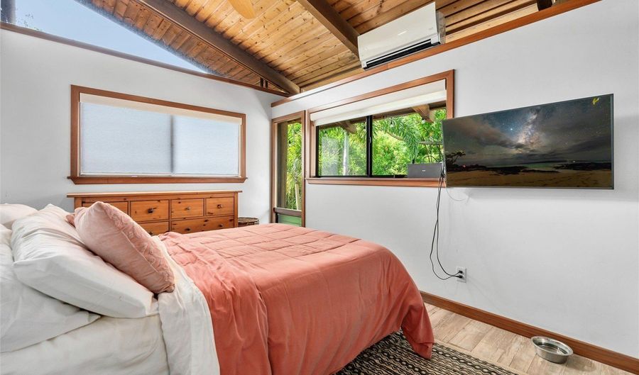 3264 Keha Dr, Kihei, HI 96753 - 7 Beds, 5 Bath
