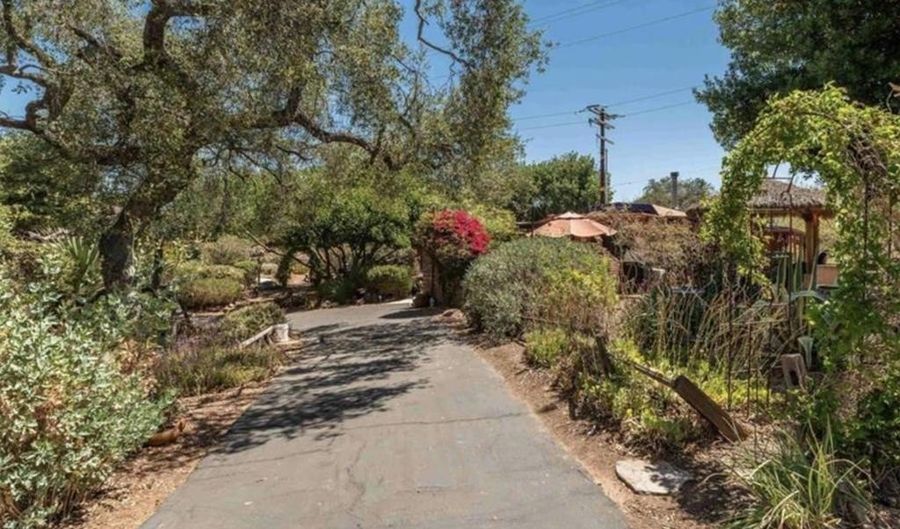 1168 Alpine Hts, Alpine, CA 91901 - 5 Beds, 4 Bath