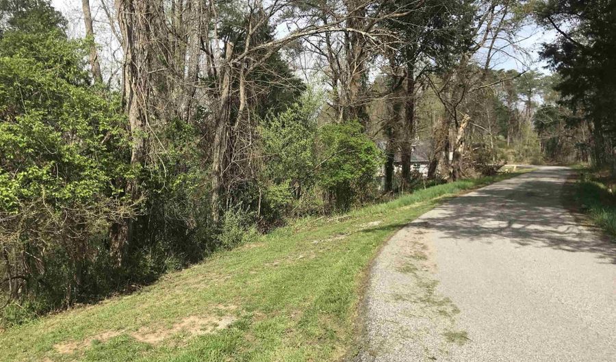 May Apple Heights lot 5 Sec 2, Barboursville, WV 25504 - 0 Beds, 0 Bath