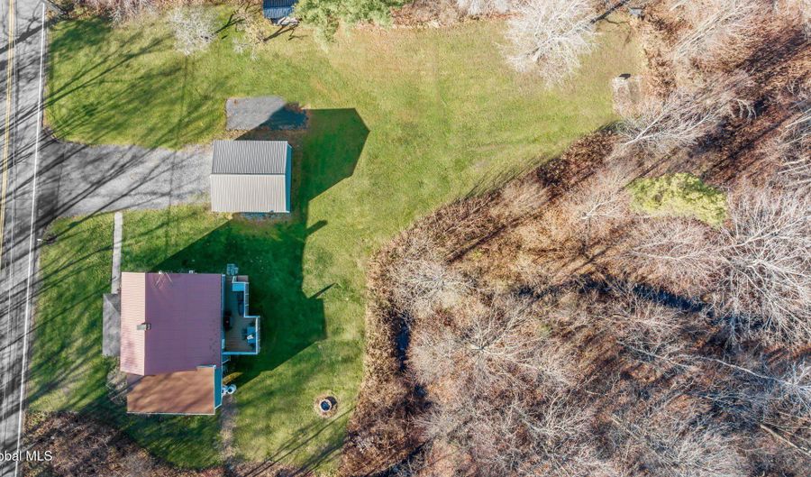 1612 W Glenville Rd, Amsterdam, NY 12010 - 3 Beds, 2 Bath
