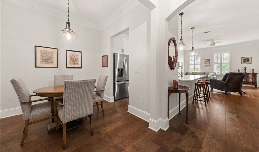 3621 Vinings Slope 1432, Atlanta, GA 30339 - 2 Beds, 2 Bath