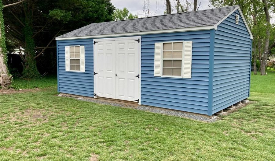33437 Buttercup St BSJ18, Lewes, DE 19958 - 3 Beds, 2 Bath