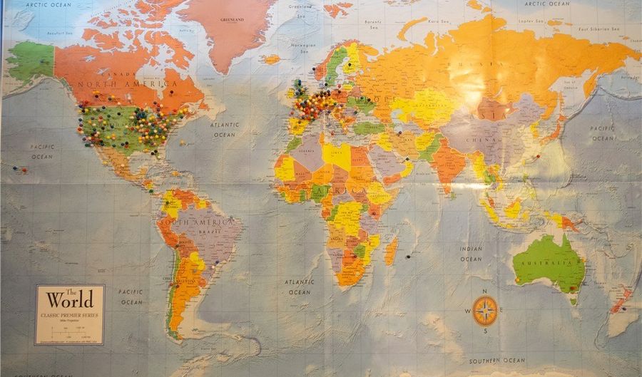 4940 W Tennessee Ave, Chloride, AZ 86431 - 0 Beds, 0 Bath