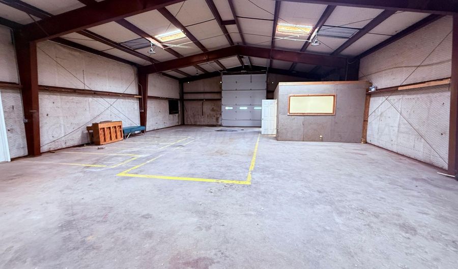 6325 STAR Ln Bld E, Amarillo, TX 79109 - 0 Beds, 0 Bath