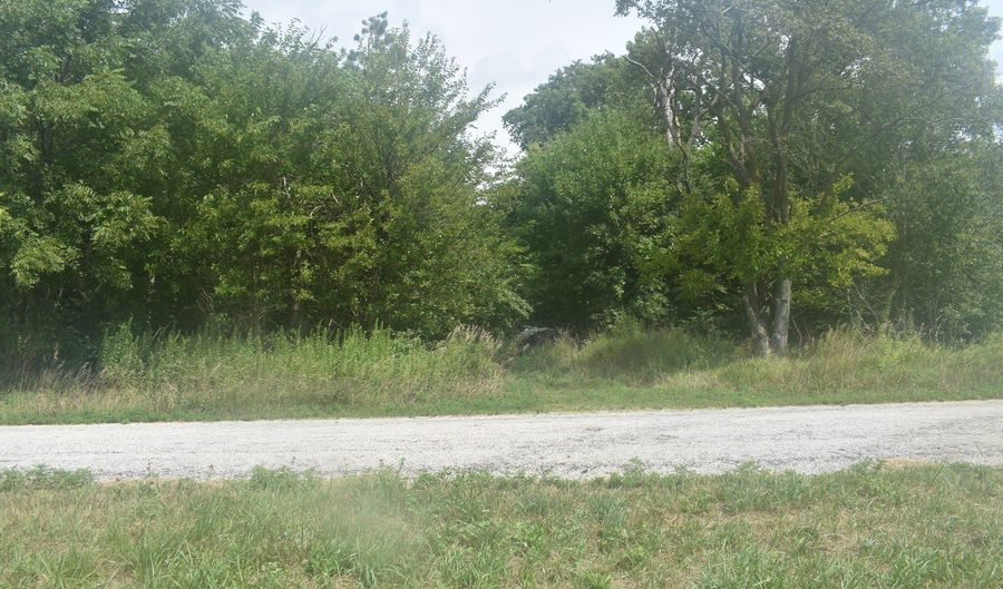 1460 E, Arcola, IL 61910 - 0 Beds, 0 Bath