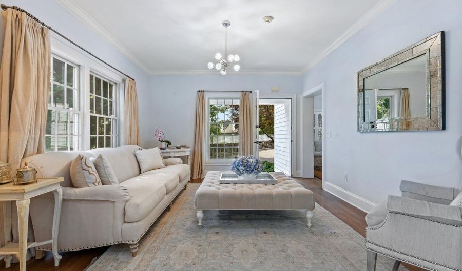 44 Valley Rd A, Cos Cob, CT 06807 - 4 Beds, 4 Bath