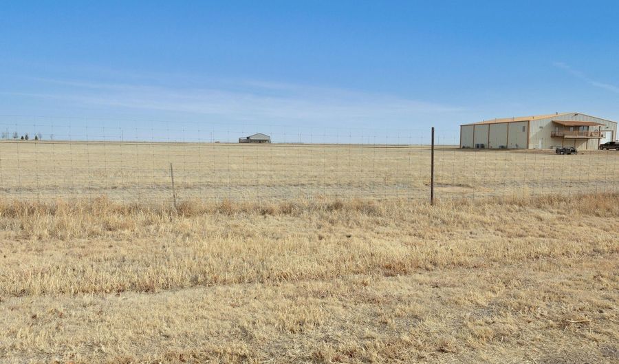 11961 EQUESTRIAN Trl, Amarillo, TX 79118 - 0 Beds, 0 Bath