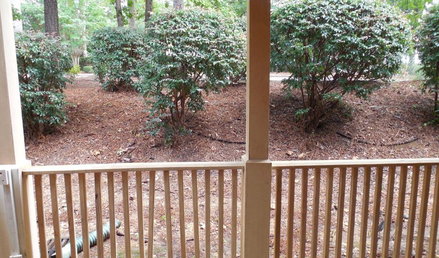 1101 Colony Place Dr, Augusta, GA 30907 - 1 Beds, 1 Bath