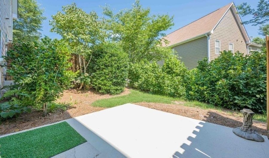 353 Grayson Way, Alpharetta, GA 30004 - 2 Beds, 3 Bath