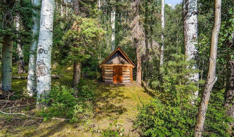 4558 Middle Mountain Rd, Bayfield, CO 81122 - 0 Beds, 0 Bath