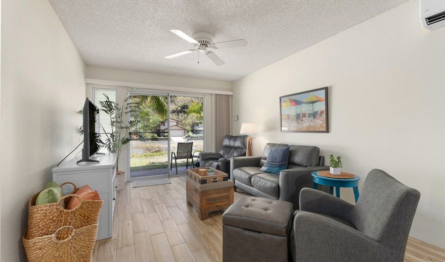 98-629 Kilinoe St 2A1, Aiea, HI 96701 - 2 Beds, 2 Bath