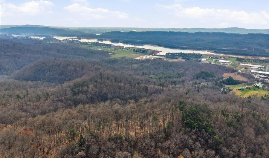 Boat Gum Lane, Bean Station, TN 37708 - 0 Beds, 0 Bath