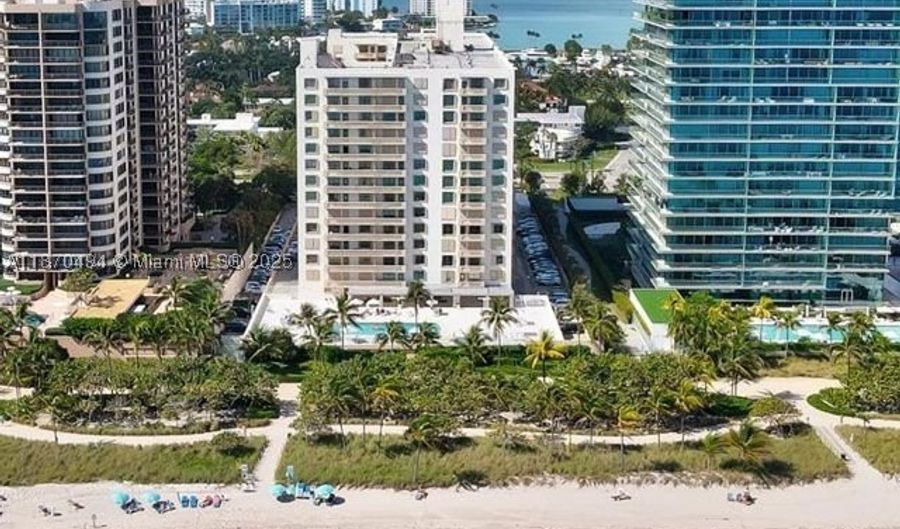 10185 Collins Ave 319, Bal Harbour, FL 33154 - 2 Beds, 2 Bath