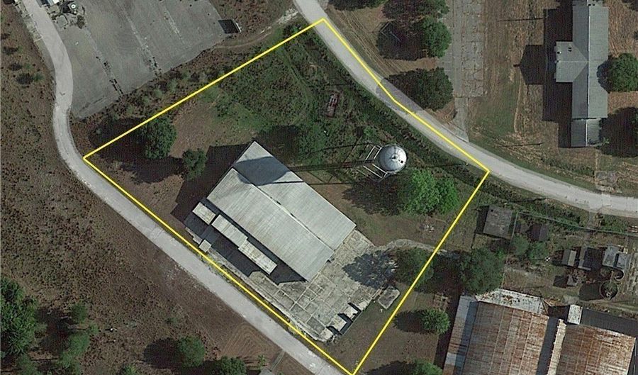 SE Hwy 31 W, Arcadia, FL 34266 - 0 Beds, 0 Bath