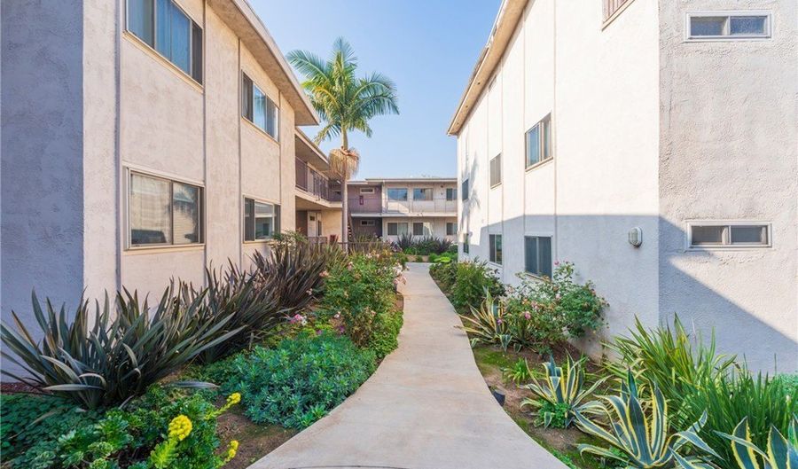 8710 Belford Ave 106b, Los Angeles, CA 90045 - 1 Beds, 1 Bath