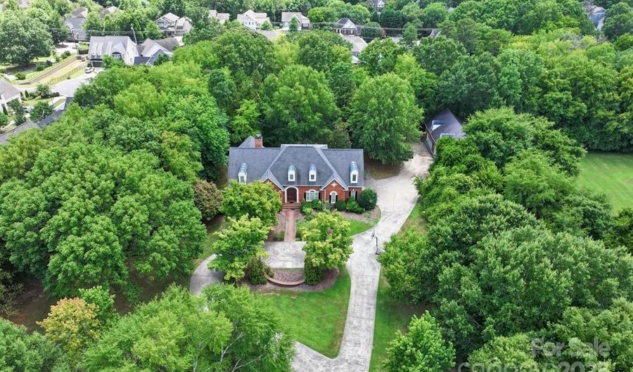 7000 Old Providence Rd, Charlotte, NC 28226 - 0 Beds, 0 Bath