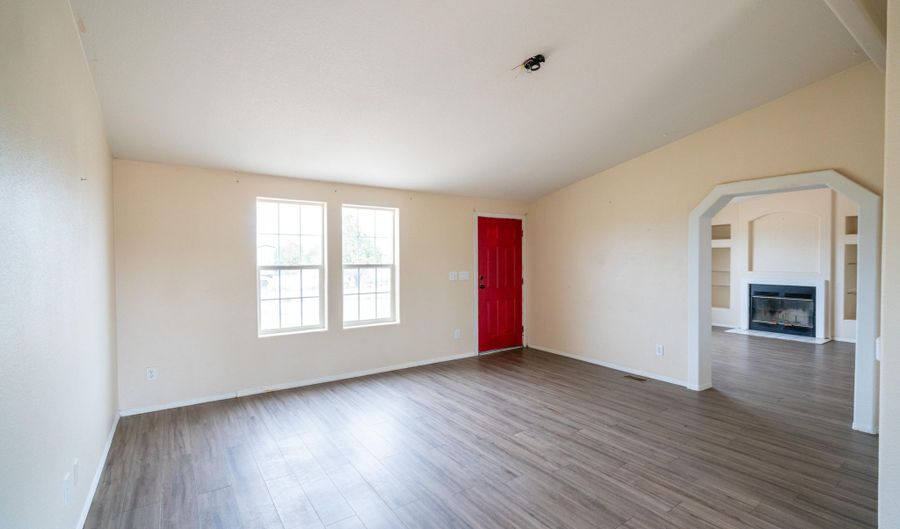 2020 N Sioux Dr, Chino Valley, AZ 86323 - 4 Beds, 2 Bath