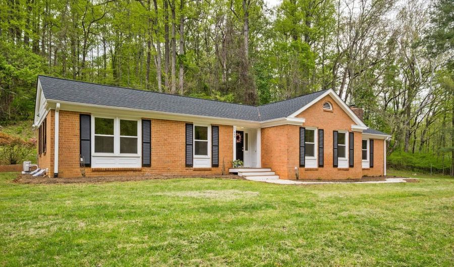 1680 CRAIGS STORE Rd, Afton, VA 22920 - 3 Beds, 2 Bath