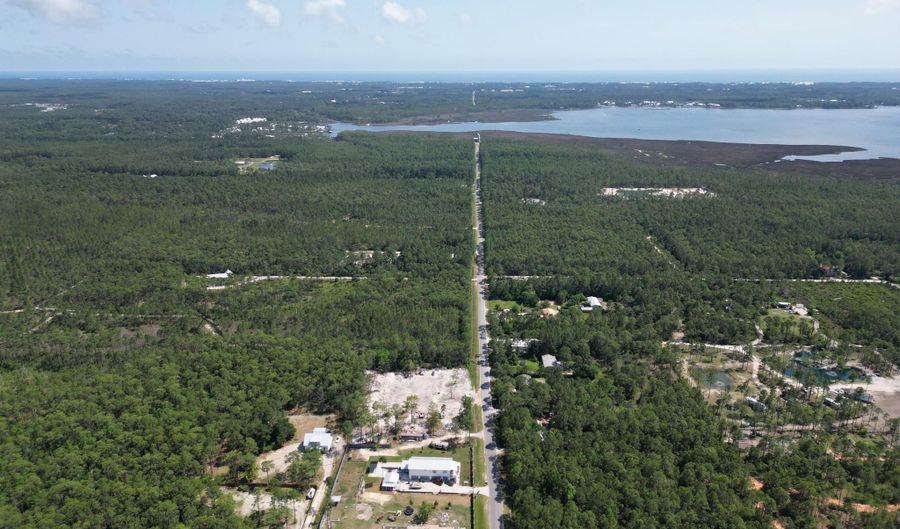 Lot 0311 N Church St, Santa Rosa Beach, FL 32459 - 0 Beds, 0 Bath