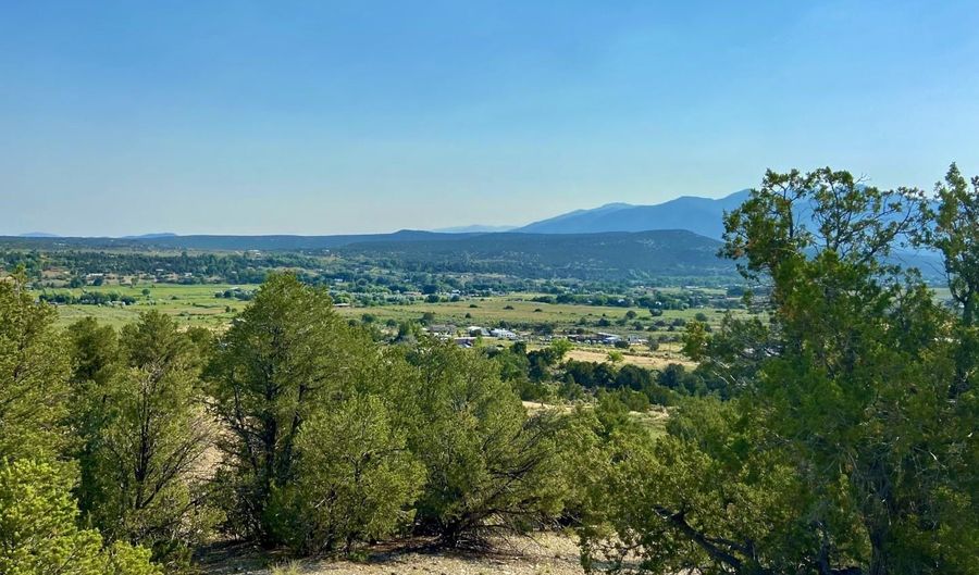 137 Los Rios Rd B007, Arroyo Hondo, NM 87513 - 0 Beds, 0 Bath