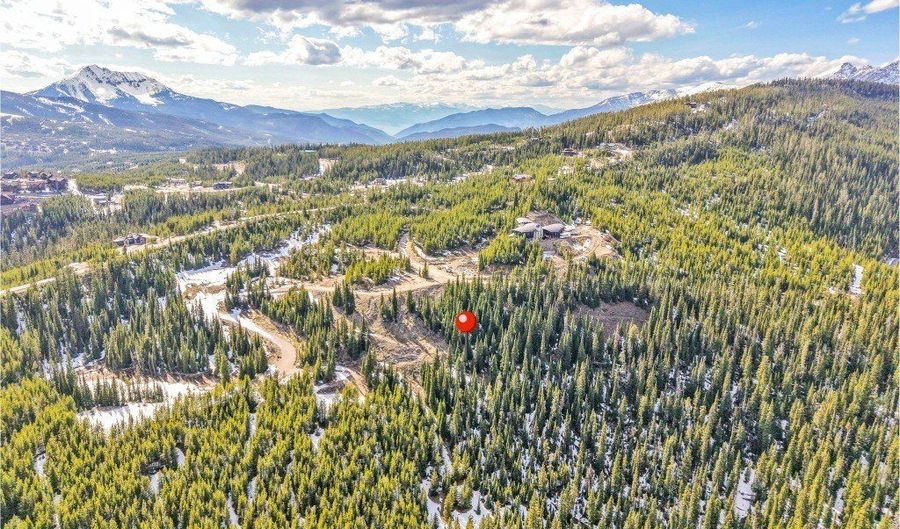 NHN Joy Road, Big Sky, MT 59716 - 0 Beds, 0 Bath