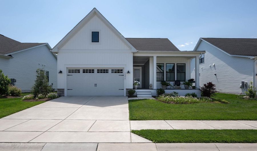 15219 W KEA Way, Lewes, DE 19958 - 3 Beds, 3 Bath
