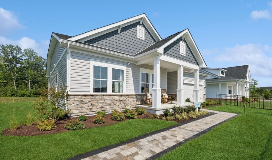 16417 CUTTY Ct, Ellendale, DE 19941 - 3 Beds, 2 Bath