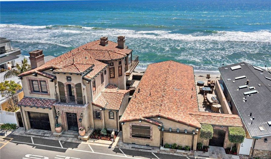 1880 N El Camino Real 48-49, San Clemente, CA 92672 - 5 Beds, 6 Bath