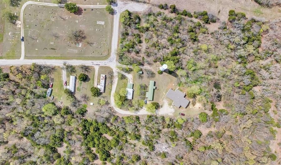 0 Berwyn Ln, Ardmore, OK 73401 - 0 Beds, 0 Bath