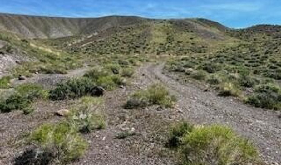 755 Janet Ln, Fernley, NV 89408 - 0 Beds, 0 Bath