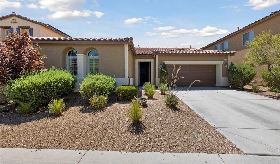 7423 Pepperbox Ave, Las Vegas, NV 89179 - 3 Beds, 2 Bath