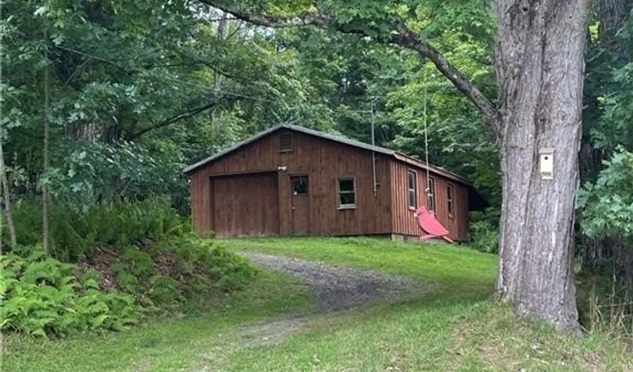 120 Fisher Ln, Afton, NY 13730 - 4 Beds, 2 Bath