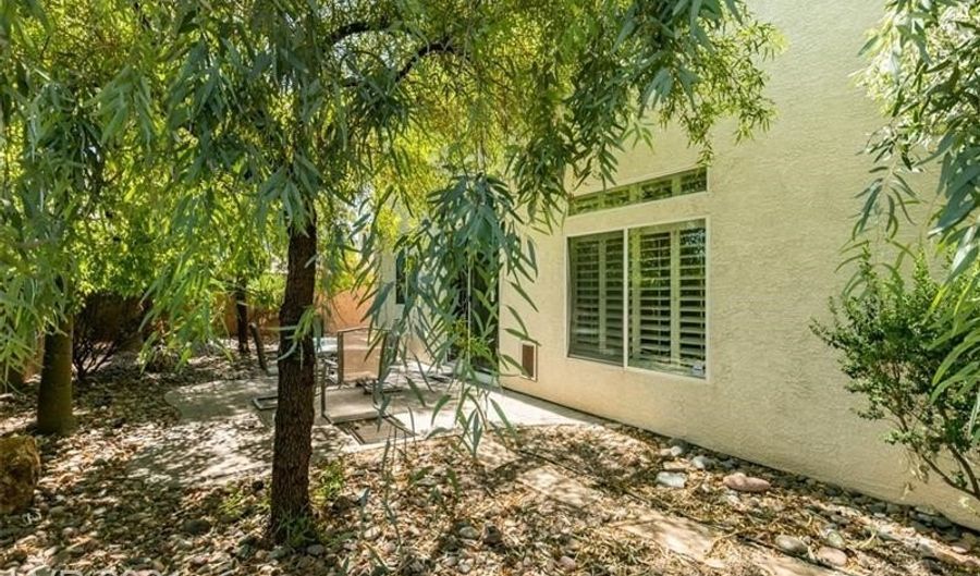 1827 Cavendish Way, Henderson, NV 89012 - 4 Beds, 3 Bath