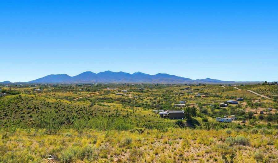25100 E LORI Rd, Benson, AZ 85602 - 3 Beds, 2 Bath