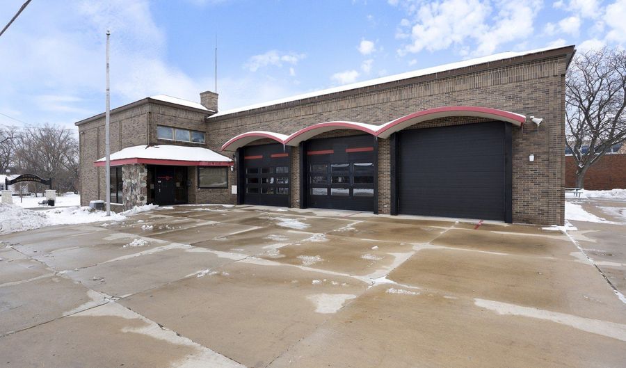 27 W530 High Lake Ave, Winfield, IL 60190 - 0 Beds, 0 Bath