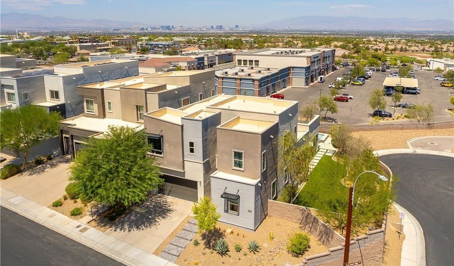 2146 Sunset Valley St, Henderson, NV 89052 - 4 Beds, 4 Bath