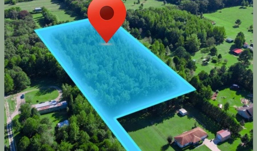 0 COUNTY ROAD 118, Ardmore, AL 35741 - 0 Beds, 0 Bath