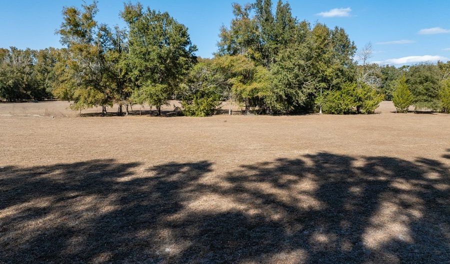 County Road 236 lot 4, Bell, FL 32619 - 0 Beds, 0 Bath