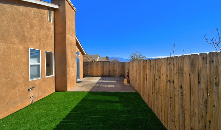 6132 Ursa Ave NW, Albuquerque, NM 87114 - 3 Beds, 2 Bath