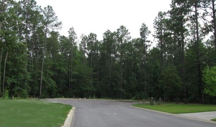 Whistling Straits Lane lot 8, Aiken, SC 29803 - 0 Beds, 0 Bath