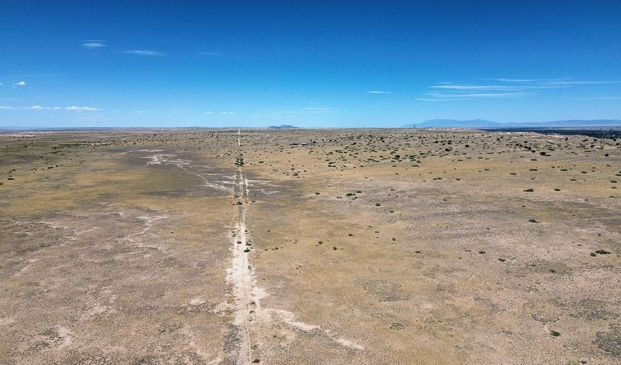 Rancho Rio Grande 5, Bosque, NM 87006 - 0 Beds, 0 Bath