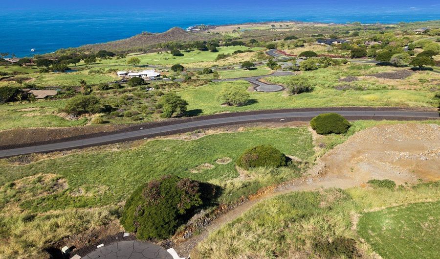 81-465 PIIALII Way, Kealakekua, HI 96750 - 0 Beds, 0 Bath