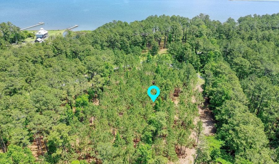 22 Peterson Creek Rd, Aurora, NC 27806 - 0 Beds, 0 Bath