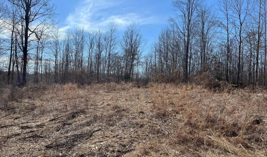 KY-587, Beattyville, KY 41311 - 0 Beds, 0 Bath