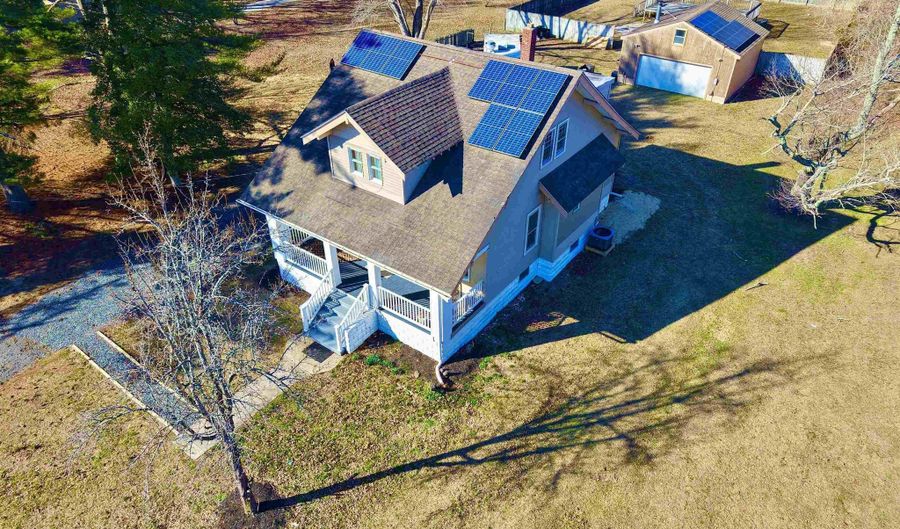 114 Jefferson Ave Ave, Egg Harbor Twp., NJ 08234 - 5 Beds, 2 Bath