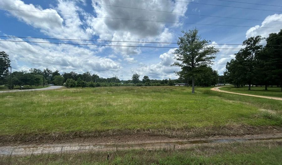 Lot 8 Creek Side Dr, Aberdeen, MS 39730 - 0 Beds, 0 Bath